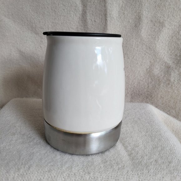 Starbucks To Go Ceramic Mug - Picture 4 of 10